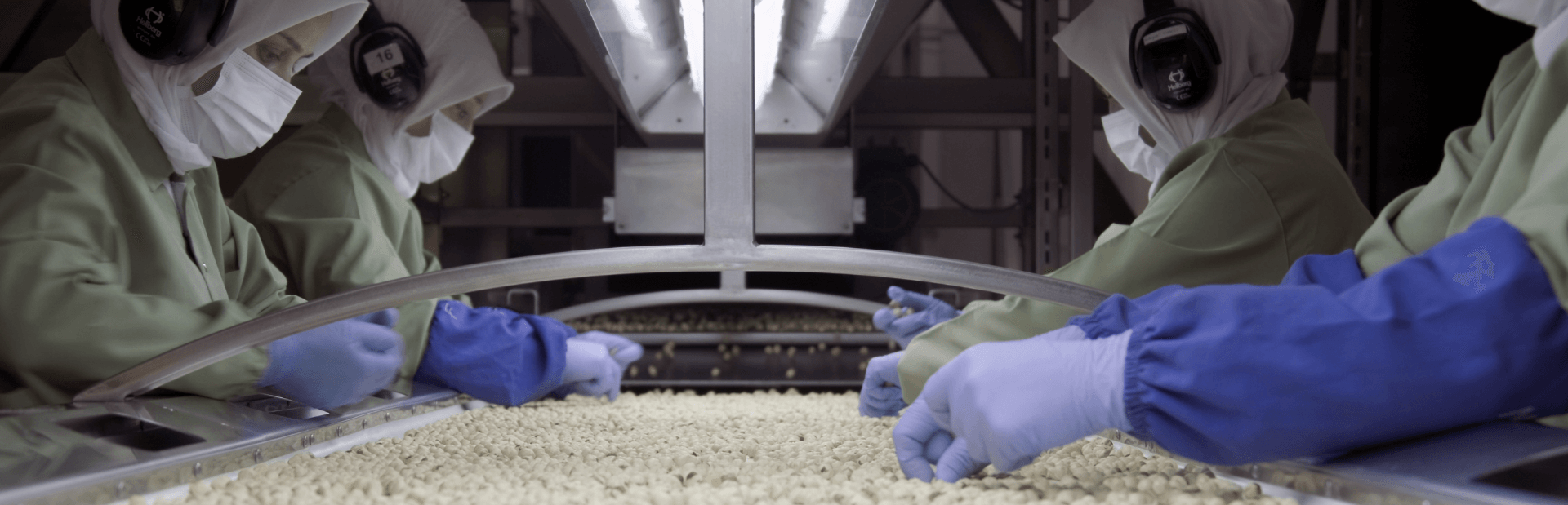 Sürdürülebilir   &lt;span&gt;Üretim &lt;/span&gt;