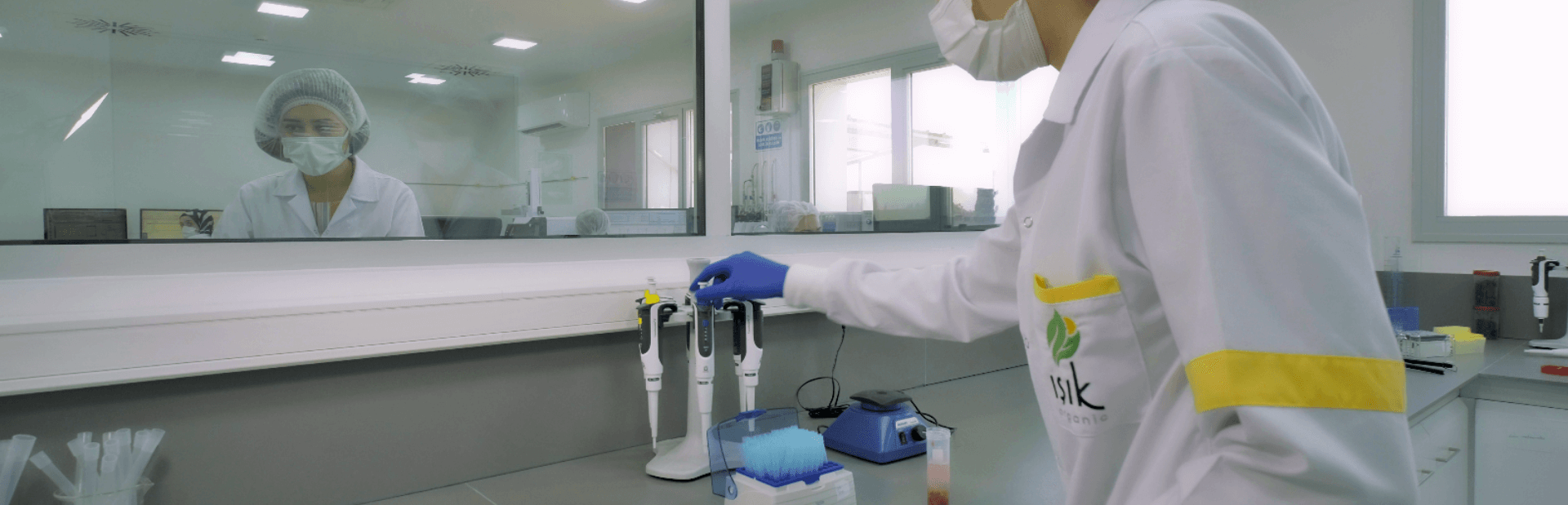 Gıda Güvenliği&lt;span&gt; &lt;br&gt; En Öncelikli Konumuzdur &lt;/span&gt;